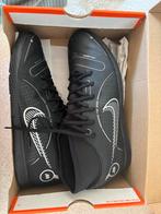 NIEUW Zaalvoetbalschoenen maat 43, Sport en Fitness, Ophalen of Verzenden, Nieuw, Schoenen