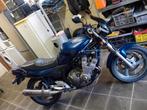 Xj600 yamaha, Motoren, Ophalen of Verzenden