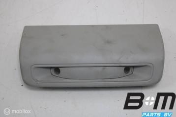 Afdekkap voor ultrasoonsensor VW Polo 6C 8R0877829C beschikbaar voor biedingen