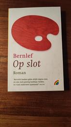 Op Slot - Bernlef, Ophalen of Verzenden