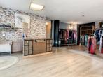 Commerce à vendre à Dottignies, 83 m², Overige soorten