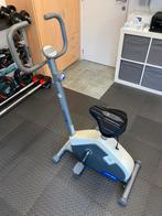 Domyos VM130 - velo d’appartement, Sport en Fitness, Ophalen, Gebruikt, Hometrainer