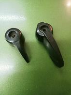 Lucas koplamp schakelaar knop, Motoren, Ophalen of Verzenden, Nieuw