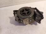 KACHEL VENTILATORMOTOR CLK (W209) (a2038300308), Auto-onderdelen, Gebruikt, Mercedes-Benz