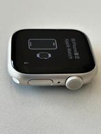 Apple iWatch 8, Handtassen en Accessoires, Smartwatches, IOS, Ophalen of Verzenden, Zo goed als nieuw, Waterdicht
