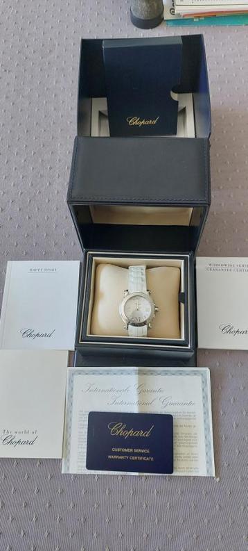 Horloge dames, Montre-bracelet, Autres marques, Enlèvement, Autres matériaux