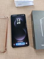 Samsung S25 Edge 256gb (AlsNieuw) +Factuur ruilen voor iPh, Telecommunicatie, Mobiele telefoons | Samsung, Ophalen of Verzenden