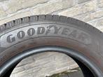 Goodyear banden 215/65R16C voor lichte vracht / campervan, Auto-onderdelen, Ophalen, Zomerbanden, Band(en)