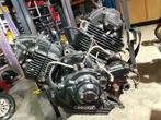 Motorblok blok 900 SS Supersport Superlight Monster V2, Motoren, Gebruikt