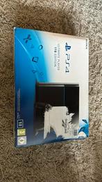 PlayStation 4 Ultimate Player 1TB Edition, Comme neuf