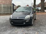 Fiat Punto Evo/1.3Diesel/Euro5/2011/177.000Km/Export, Auto's, Euro 5, 4 cilinders, Bedrijf, 1298 cc