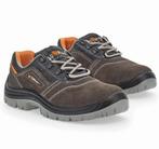 VEILIGHEIDSSCHOEN. U-POWER Style&Job UNISEX. MT40. NEW!, Ophalen of Verzenden, Nieuw