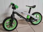 Chillafish loopfiets, Kinderen en Baby's, Ophalen of Verzenden, Zo goed als nieuw, Loopfiets