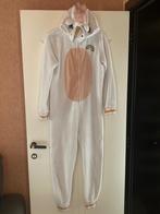 Pyjama onesie, Comme neuf, JBC, Taille 34 (XS) ou plus petite, Enlèvement