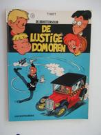 favorietenreeks...nr.31...de ravottersclub...........1st, Boeken, Ophalen of Verzenden, Gelezen