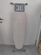 Strijkplank met hoes, Ophalen, Gebruikt