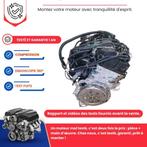 Moteur complet bmw 135i 135ix e82 e88 / 335i 335ix e90 e91, Enlèvement ou Envoi, Neuf, BMW