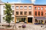Opbrengsteigendom te koop in Tienen, 4 slpks, 272 kWh/m²/jaar, 250 m², Vrijstaande woning, 4 kamers