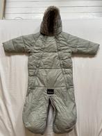 Combinaison bébé hiver en duvet, Enfants & Bébés, Neuf, Garçon ou Fille, Enlèvement, Ensemble