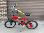 Kinderfiets Esperia, Fietsen en Brommers, Fietsen | Jongens, Gebruikt, 16 inch, Ophalen