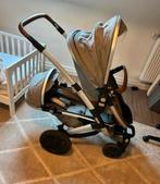Joolz geo 2 Duo wagen, Kinderen en Baby's, Kinderwagens en Combinaties, Ophalen