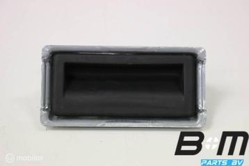 Achterklepopener Volkswagen Golf Plus beschikbaar voor biedingen