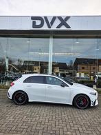 A45s AMG 421 CV Burmester/Pano/Aero/Head Up, Autos, Achat, Euro 6, Entreprise, Noir