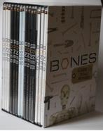 Bones, CD & DVD, DVD | TV & Séries télévisées, Comme neuf, Action et Aventure, Coffret, Enlèvement ou Envoi