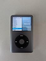 iPod Classic 160gb, Audio, Tv en Foto, Mp3-spelers | Apple iPod, Ophalen of Verzenden, Gebruikt, Classic