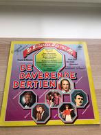 De daverende dertien - de Hollandse hits van nu, CD & DVD, Vinyles | Néerlandophone, Utilisé, Enlèvement ou Envoi