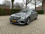 Mercedes-Benz - 2020 - E-klasse - 220 d Bns Sol. - Personena, Auto's, Mercedes-Benz, Automaat, Gebruikt, Euro 6, Overige brandstoffen