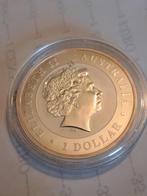 MUNTEN, Verzamelen, Ophalen, Nieuw