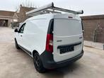 Dacia Dokker/fret léger/125 000 km/euro 6, Autos, Camionnettes & Utilitaires, Dacia, Achat, Euro 6, Entreprise