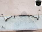 STABILISATORSTANG VOOR Peugeot 5008 II (M4 / MC / MJ / MR), Gebruikt, Peugeot