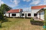 Huis te koop in Arendonk, 2 slpks, 229 m², 973 kWh/m²/jaar, 2 kamers, Vrijstaande woning