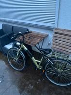 Fiets Altec Belle 26 inch, Fietsen en Brommers, Ophalen