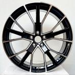 Jantes 18" 19" RS6 Look neuves 5x112 AUDI A3 A4 A5 A6 Q2 Q3, Autos : Pièces & Accessoires, Pneus & Jantes, Jante(s), 18 pouces