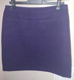 Wollen rok, maat 36, Enlèvement, Taille 36 (S)