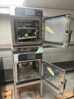 convotherm mini easytouch 6.06, Ophalen, Gebruikt, Ovens, Microgolfovens en Steamers