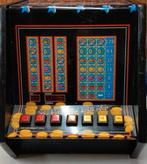 Software, Ophalen, Zo goed als nieuw