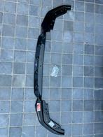Maxton design frontspoiler V5 BMW G20 M pakket, Ophalen, Voor, Nieuw, Bumper