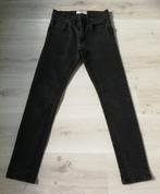 Jeans Rebel,maat 152, Kinderen en Baby's, Broek, Rebel, Ophalen of Verzenden, Zo goed als nieuw