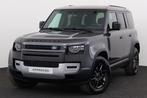 Land Rover Defender 110 D250 SE AWD Auto. 24MY (bj 2024), Automaat, USB, Euro 6, 2996 cc