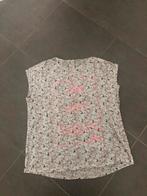 Jbc, I AM, maat xxl, Kleding | Dames, Ophalen of Verzenden