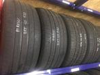255 40 R20 PIRELLI OCCASIE ZOMER STUK PRIJS : 30€, Enlèvement, Utilisé, BMW