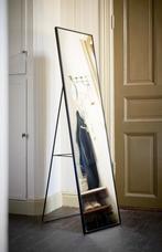 Spiegel, Huis en Inrichting, Ophalen