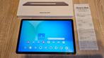 Samsung Galaxy Tab S10 FE, Computers en Software, Ophalen, 11 inch, S10FE, Zo goed als nieuw