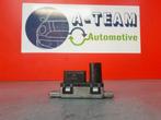VOORGLOEI RELAIS Volvo XC60 I (DZ) (31459300), Gebruikt, Volvo