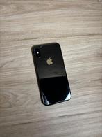 iPhone X, Ophalen, Gebruikt