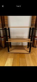 Petit armoire/ étagère, Maison & Meubles, Enlèvement, Comme neuf